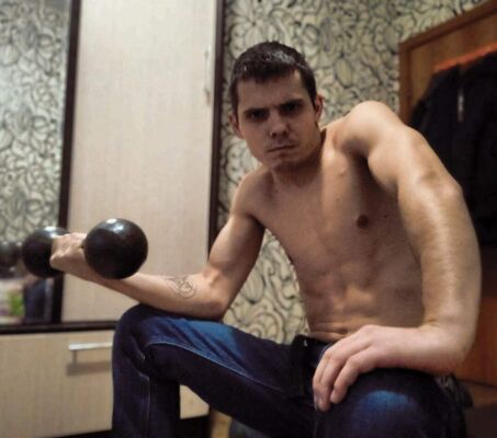  ,   Vova, 31 ,   ,   