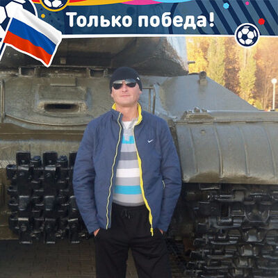  ,   Vitalik, 50 ,   ,   , c 