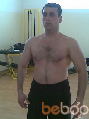  ,   VARDAN, 35 ,   