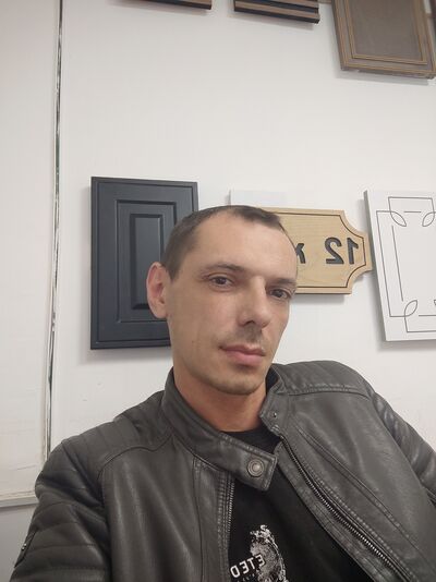 Tiberias,   , 39 ,   ,   , c , 