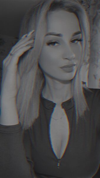  ,   , 21 ,   