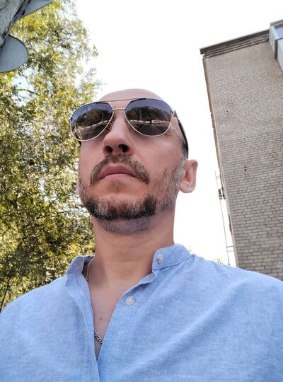  --,   Oleg, 47 ,  