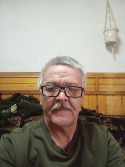  ,   , 60 ,   ,   