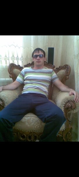  ,   Gans, 34 ,   ,   