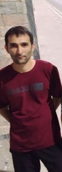  ,   Aho, 35 ,   ,   , c 