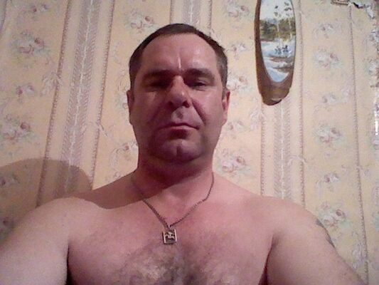  ,   , 54 ,   