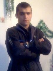  ,   Umid, 34 ,   