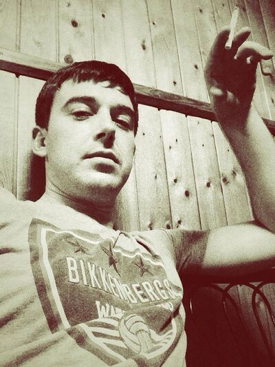  ,   Jakov, 37 ,   
