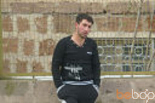  ,   KAREN, 36 ,   ,   , c 