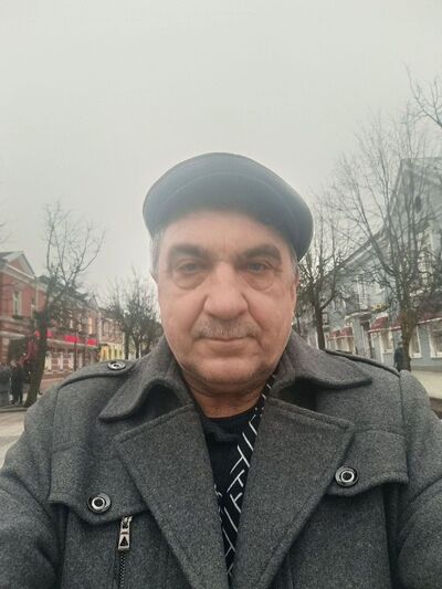 ,   , 61 ,     , c 
