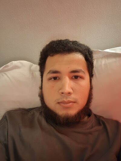  ,   Zafar, 26 ,   ,   