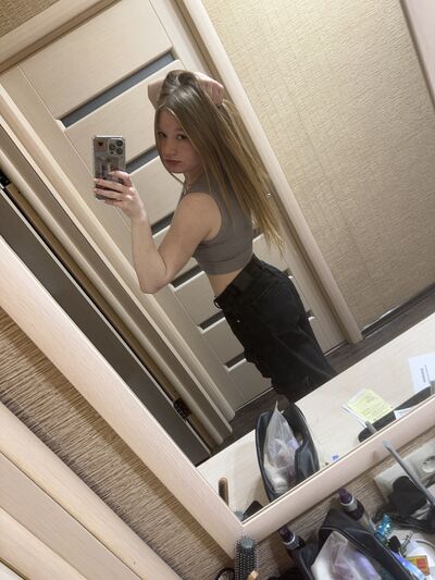  Svoboda,   , 24 ,   ,   