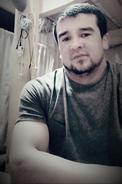  ,   , 31 ,   c 