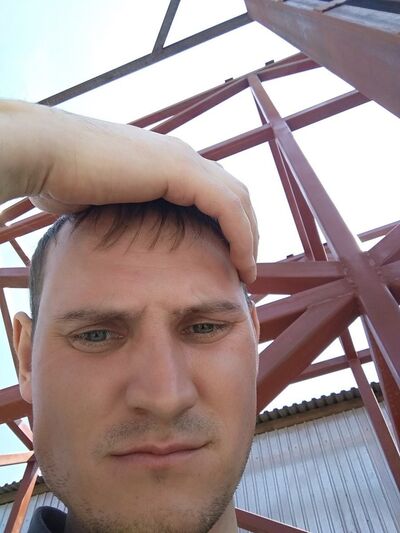  ,   , 36 ,  