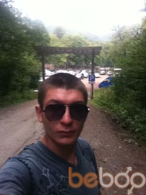  3410625  Aghvan, 31 ,    