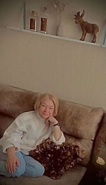  ,   , 49 ,   ,   