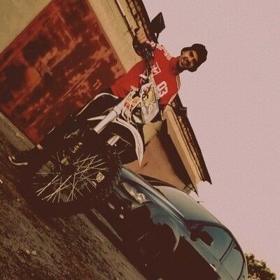 ���������� �����-���������, ���� ������� ���������, 32 ����, ������������ ��� ������, ����� � ���������, c�������� ���������