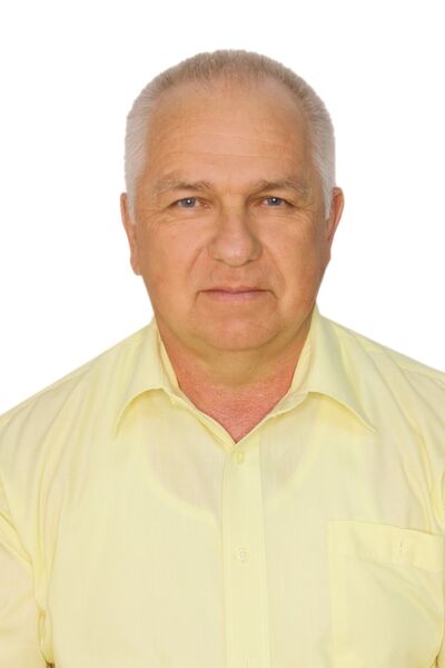  ,   , 67 ,   c 