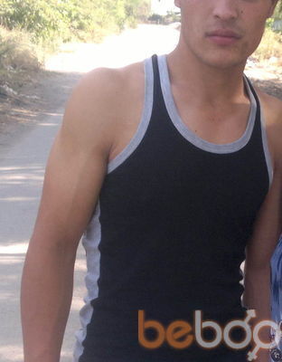  ,   Azamat, 36 ,   