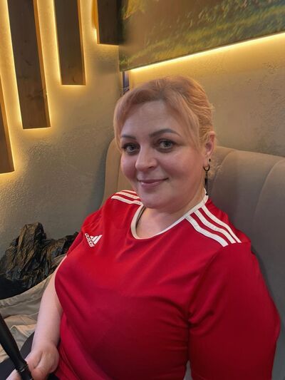  -,   , 40 ,   ,   