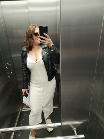  -,   , 33 ,   ,   , c 