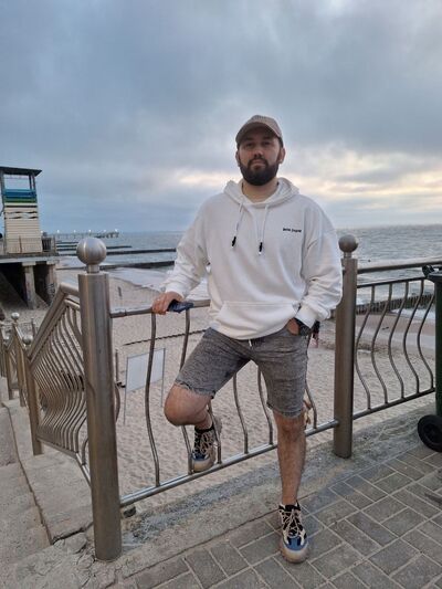  ,   , 33 ,   