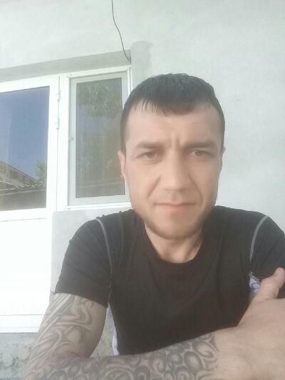  ,   , 41 ,   ,   , c , 