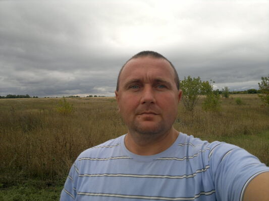  ,   , 49 ,     , c 