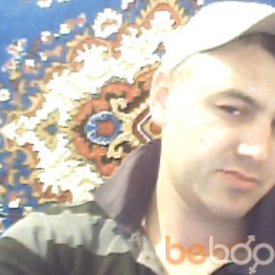  ,   Mihail, 41 ,   