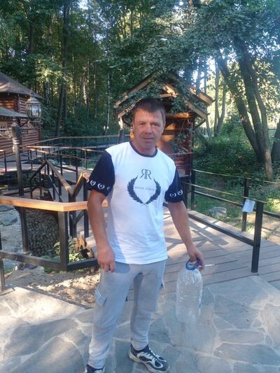  ,   Denis, 39 ,   ,   , c 