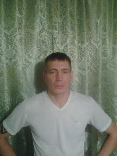  ,   Dimon36, 47 ,   ,   , c , 