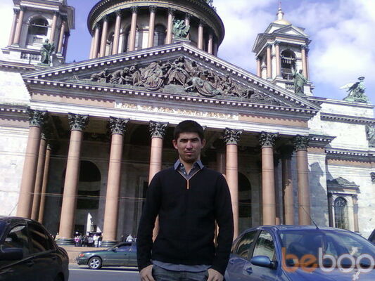  ,   Asad1789, 35 ,   ,   , c 