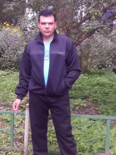  ,   Dbnfkbr30, 41 ,   ,   , c 