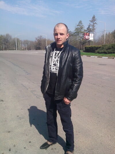  ,   Viorel, 34 ,   ,   