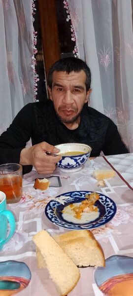  ,   Ibrohim, 50 ,     , c 