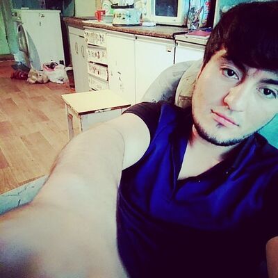  ,   Rajik, 29 ,   ,   , c 