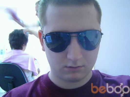  ,   Dominic, 38 ,   
