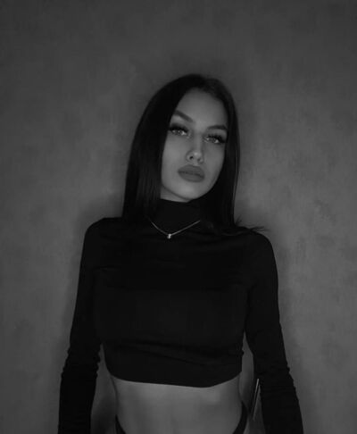  ,   , 24 ,   ,   , 
