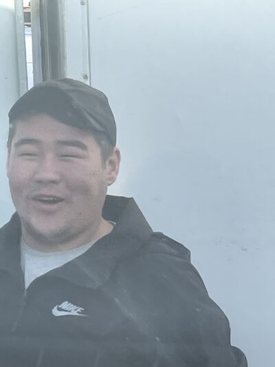  ,   , 24 ,   