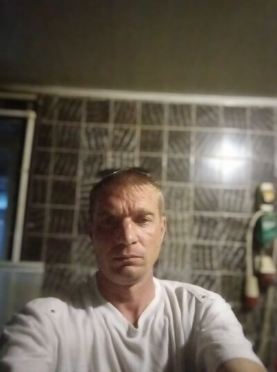  ,   , 40 ,   ,   , 