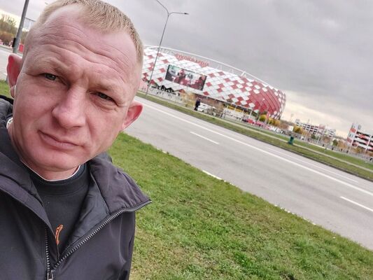  ,   Sergey, 38 ,   ,   