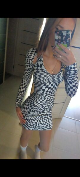  -,   , 21 ,   ,   