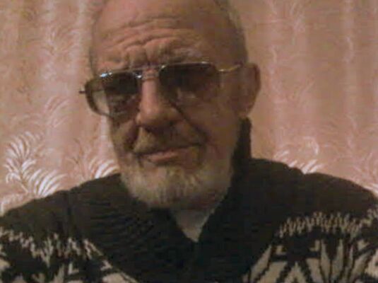  -,   , 72 ,   ,   