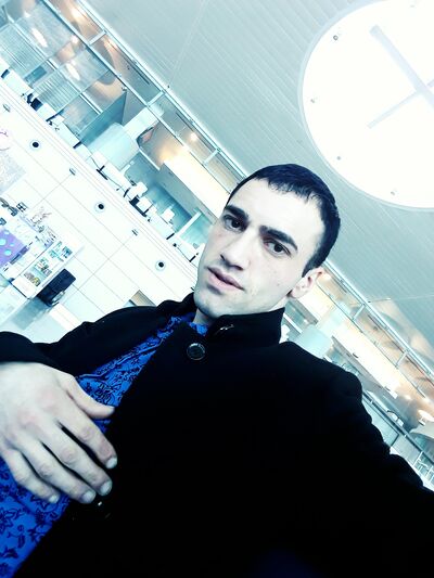  ,   , 36 ,   ,   