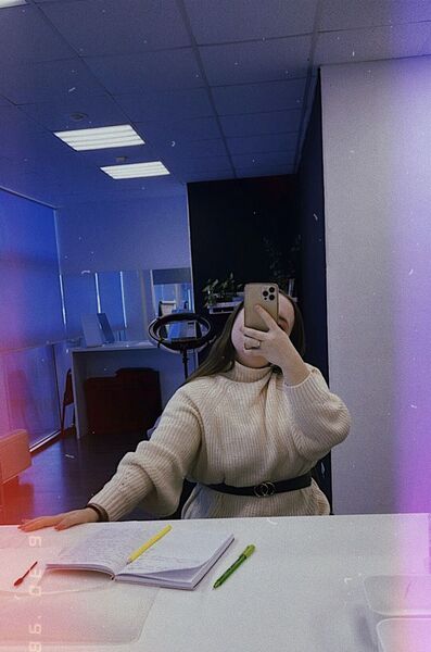  ,   , 23 ,   ,   , c , 