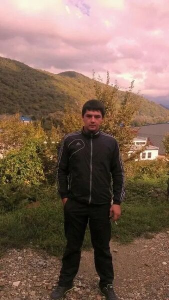  ,   , 34 ,   ,   , c 