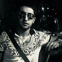  ,   Saqo, 27 ,   ,   , c 