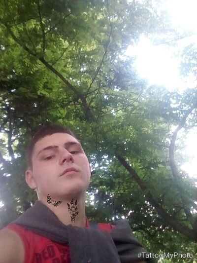  ,   , 20 ,   ,   