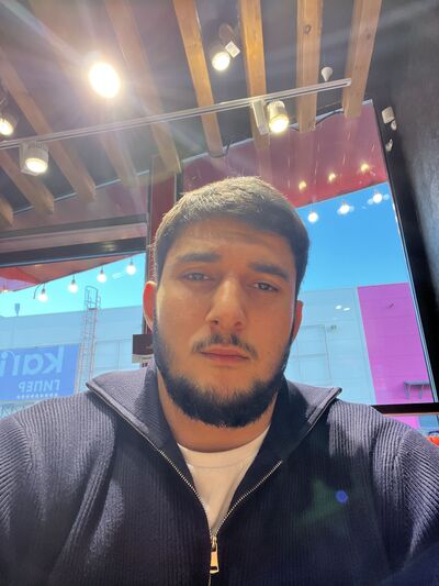  ,   Serkan, 25 ,   ,   