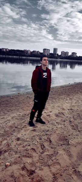  ,   , 25 ,   ,   , c , 